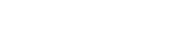 Softtalia